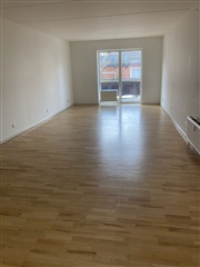 Photo 3. Apartment, Grønnegade, Vejle 