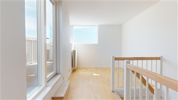 Billede 3. Lejlighed, Glostervej, Valby 