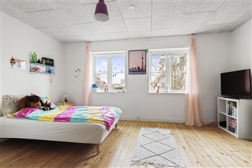 Photo 14. Apartment, Englandsgade, Esbjerg 