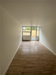 Photo 5. Apartment, Bissensgade, Aarhus C 