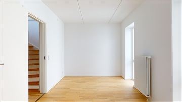 Billede 18. Lejlighed, Glostervej, Valby 