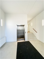 Photo 14. Apartment, Sundkaj, Nordhavn 