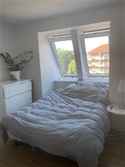 Photo 8. Apartment, Markedsgade, Hjørring 