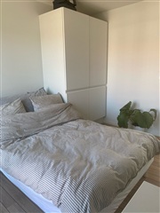 Photo 10. Apartment, Markedsgade, Hjørring 