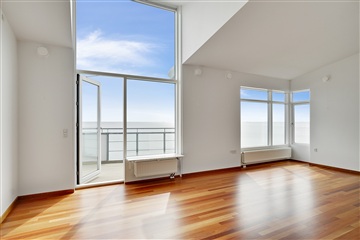 Photo 1. Apartment, Skodsborg Strandvej, Skodsborg 