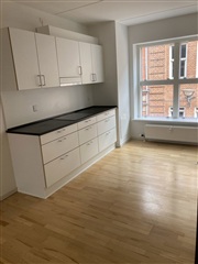 Photo 2. Apartment, Grønnegade, Vejle 