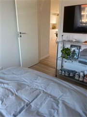 Photo 9. Apartment, Markedsgade, Hjørring 