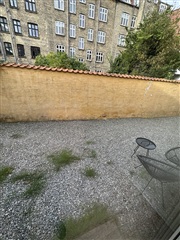 Photo 8. Apartment, Bissensgade, Aarhus C 