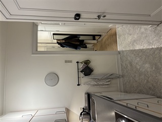 Photo 4. Apartment, Silkeborgvej, Aarhus C 