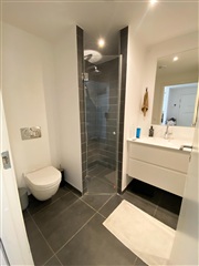 Photo 11. Apartment, Sundkaj, Nordhavn 