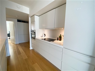 Photo 9. Apartment, Sundkaj, Nordhavn 