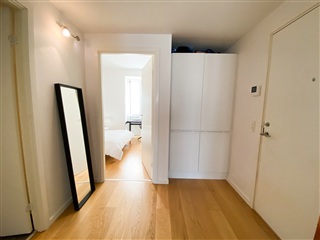 Photo 7. Apartment, Sundkaj, Nordhavn 