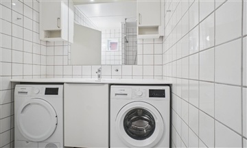 Billede 12. Lejlighed, Skyllebakke Havn, Frederikssund 