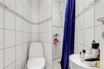 Billede 7. Lejlighed, Nørregade, Esbjerg 