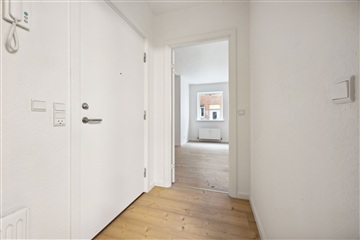 Photo 6. Apartment, Grønnegade, Vejle 