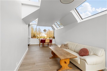 Photo 10. House, Lundehusvej, København Ø 