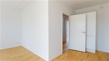 Billede 18. Lejlighed, Glostervej, Valby 