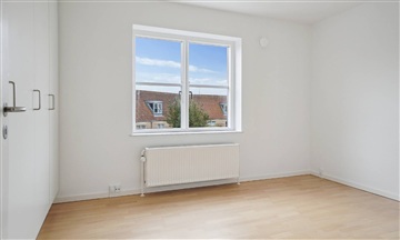 Billede 9. Lejlighed, Skyllebakke Havn, Frederikssund 