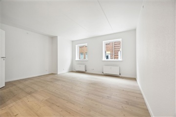 Photo 5. Apartment, Grønnegade, Vejle 