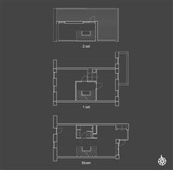 Billede 24. Lejlighed, Glostervej, Valby 