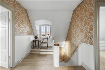 Photo 12. House, Lundehusvej, København Ø 