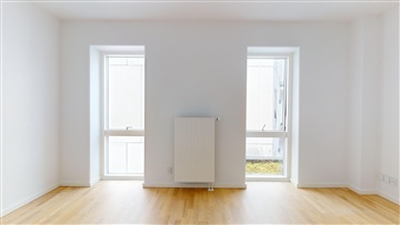 Billede 17. Lejlighed, Glostervej, Valby 