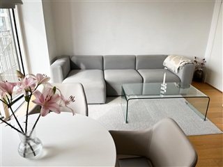 Photo 6. Apartment, Sundkaj, Nordhavn 