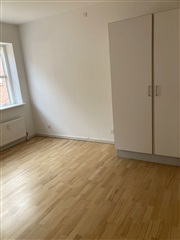 Photo 4. Apartment, Grønnegade, Vejle 