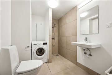 Photo 5. Apartment, Grønnegade, Vejle 