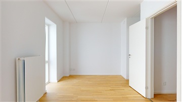 Billede 19. Lejlighed, Glostervej, Valby 