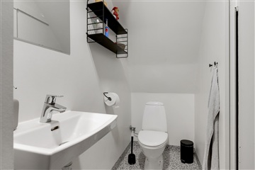 Billede 15. Lejlighed, Englandsgade, Esbjerg 