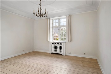 Photo 7. House, Lundehusvej, København Ø 