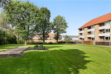 Photo 7. Apartment, Gl. Lervang, Randers NØ 