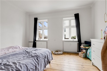 Photo 11. Apartment, Englandsgade, Esbjerg 