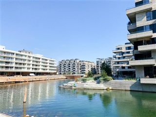 Photo 18. Apartment, Sundkaj, Nordhavn 