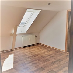 Photo 4. Apartment, Bindslevs Plads, Silkeborg 