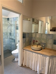 Photo 20. House, Kirkemindevej, Them 