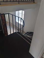 Billede 12. Lejlighed, Storegade, Stege 