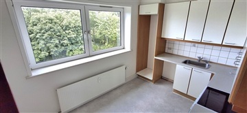 Photo 1. Apartment, Rimmens Alle, Frederikshavn 