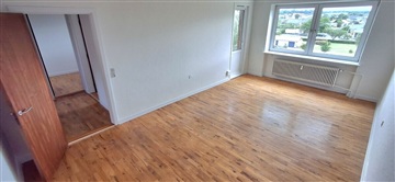 Photo 2. Apartment, Rimmens Alle, Frederikshavn 