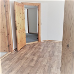 Photo 5. Apartment, Bindslevs Plads, Silkeborg 