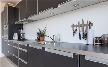 Billede 7. Lejlighed, Englandsvej, København S 