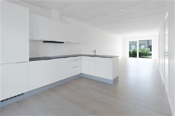 Photo 8. House, Sommerfugleengen, Silkeborg 