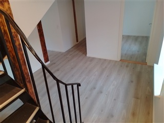 Billede 13. Lejlighed, Storegade, Stege 