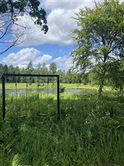 Photo 28. House, Kirkemindevej, Them 