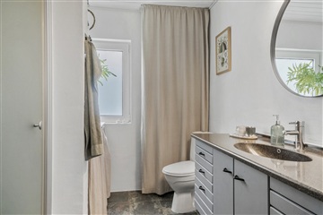 Billede 5. Hus/villa, Lundgade, Ulfborg 