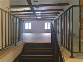 Billede 10. Lejlighed, Storegade, Stege 