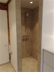 Billede 19. Lejlighed, Storegade, Stege 