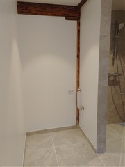 Billede 18. Lejlighed, Storegade, Stege 