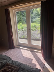 Photo 18. House, Kirkemindevej, Them 